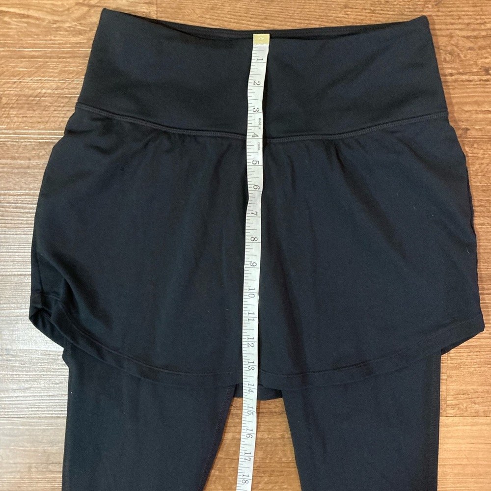 Athleta tall - Picture 2 of 6